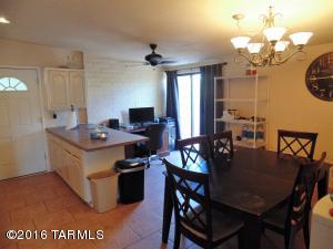 3322 S Champlain Ave, Tucson, AZ 85730 photo 7