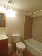 3322 S Champlain Ave, Tucson, AZ 85730 photo 8