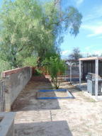 3322 S Champlain Ave, Tucson, AZ 85730 photo 15