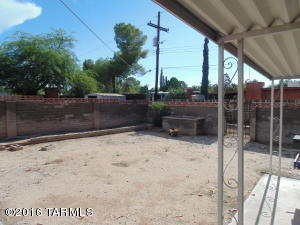 3322 S Champlain Ave, Tucson, AZ 85730 photo 18
