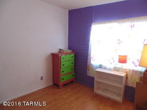 3322 S Champlain Ave, Tucson, AZ 85730 photo 11