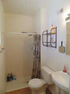 3322 S Champlain Ave, Tucson, AZ 85730 photo 12