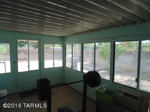 3322 S Champlain Ave, Tucson, AZ 85730 photo 19