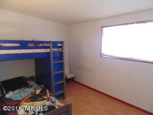 3322 S Champlain Ave, Tucson, AZ 85730 photo 10