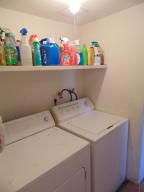 3322 S Champlain Ave, Tucson, AZ 85730 photo 13