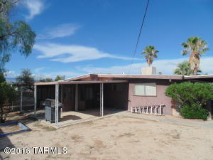 3322 S Champlain Ave, Tucson, AZ 85730 photo 16