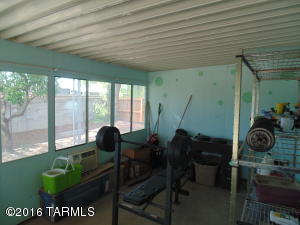 3322 S Champlain Ave, Tucson, AZ 85730 photo 20