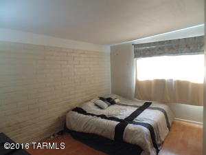 3322 S Champlain Ave, Tucson, AZ 85730 photo 9
