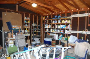 9641 E 5th St, Tucson, AZ 85748 photo 30