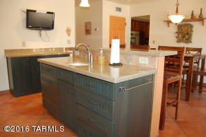 9641 E 5th St, Tucson, AZ 85748 photo 24