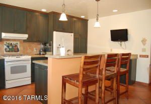 9641 E 5th St, Tucson, AZ 85748 photo 21