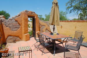 9641 E 5th St, Tucson, AZ 85748 photo 35