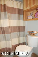 9641 E 5th St, Tucson, AZ 85748 photo 12