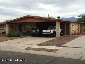 9641 E 5th St, Tucson, AZ 85748 photo 4