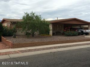 9641 E 5th St, Tucson, AZ 85748 photo 2