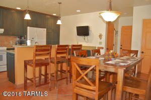 9641 E 5th St, Tucson, AZ 85748 photo 20