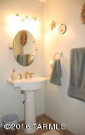 9641 E 5th St, Tucson, AZ 85748 photo 11