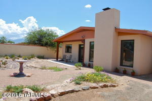9641 E 5th St, Tucson, AZ 85748 photo 32