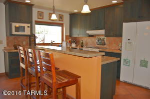 9641 E 5th St, Tucson, AZ 85748 photo 18
