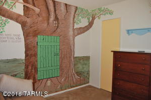 9641 E 5th St, Tucson, AZ 85748 photo 16