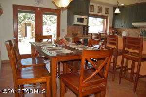 9641 E 5th St, Tucson, AZ 85748 photo 19