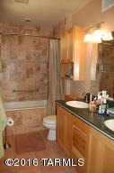 9641 E 5th St, Tucson, AZ 85748 photo 13