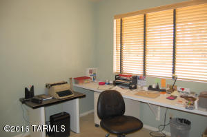 9641 E 5th St, Tucson, AZ 85748 photo 5