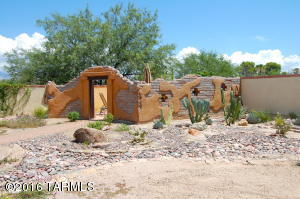 9641 E 5th St, Tucson, AZ 85748 photo 29