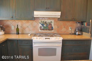 9641 E 5th St, Tucson, AZ 85748 photo 25