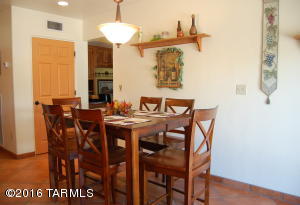 9641 E 5th St, Tucson, AZ 85748 photo 26