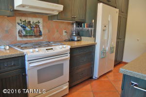 9641 E 5th St, Tucson, AZ 85748 photo 22