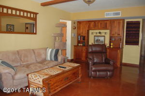 9641 E 5th St, Tucson, AZ 85748 photo 9
