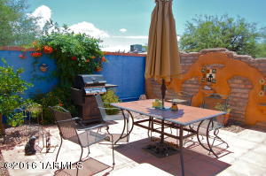 9641 E 5th St, Tucson, AZ 85748 photo 34