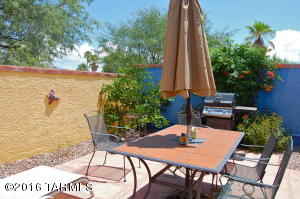 9641 E 5th St, Tucson, AZ 85748 photo 33