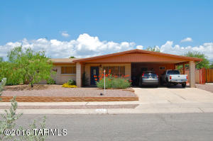 9641 E 5th St, Tucson, AZ 85748 photo 1