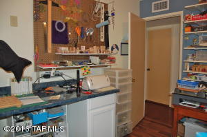 9641 E 5th St, Tucson, AZ 85748 photo 14