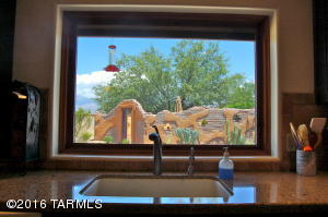9641 E 5th St, Tucson, AZ 85748 photo 23