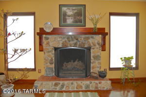 9641 E 5th St, Tucson, AZ 85748 photo 10