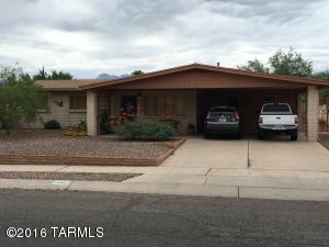 9641 E 5th St, Tucson, AZ 85748 photo 3