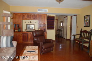 9641 E 5th St, Tucson, AZ 85748 photo 8