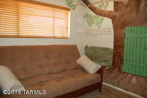 9641 E 5th St, Tucson, AZ 85748 photo 15