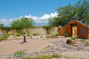 9641 E 5th St, Tucson, AZ 85748 photo 28