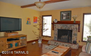 9641 E 5th St, Tucson, AZ 85748 photo 7