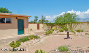 9641 E 5th St, Tucson, AZ 85748 photo 27