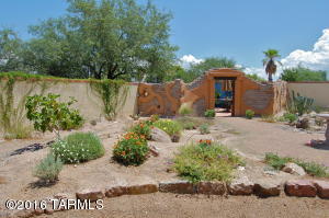 9641 E 5th St, Tucson, AZ 85748 photo 31