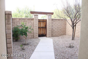 424 E Cedarvale Rd, Tucson, AZ 85704 photo 4