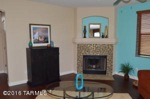 424 E Cedarvale Rd, Tucson, AZ 85704 photo 16