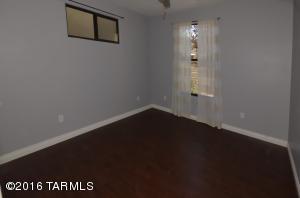 424 E Cedarvale Rd, Tucson, AZ 85704 photo 22