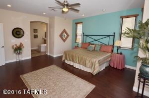424 E Cedarvale Rd, Tucson, AZ 85704 photo 5