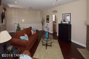 424 E Cedarvale Rd, Tucson, AZ 85704 photo 17